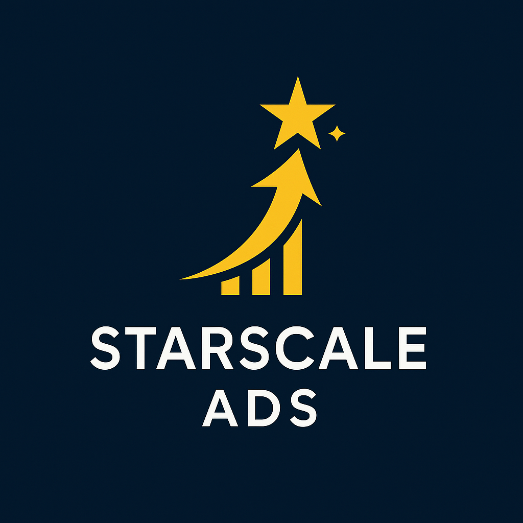 Starscale Ads